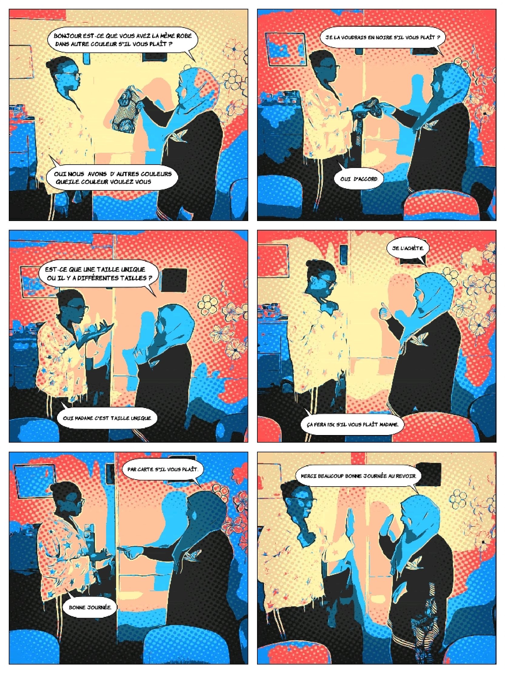 image du projet